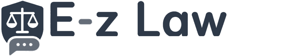 E-Z Law